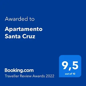 Apartamiento Tranquilo En Apartamento