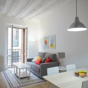El Mirador De La Cuesta De Santo Domingo Apartamento Pamplona